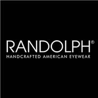 Casazza - Via Nazionale 49 - Sonnenbrille  Rudelli Zambetti Gioielli Randolph USA RANDOLPH AF 238 - RANDOLPH AF 238
